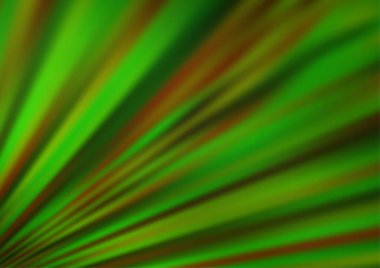 Soyut arkaplan, duvar kağıdı. Vektör illüstrasyonu 