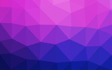 soyut dijital duvar kağıdı, vektör arkaplan