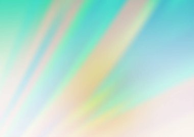 soyut dijital duvar kağıdı, vektör arkaplan