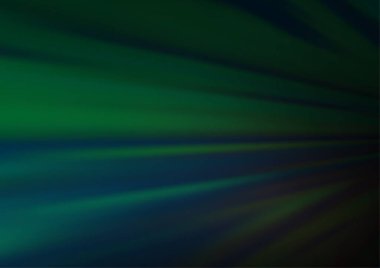 soyut dijital duvar kağıdı, vektör arkaplan