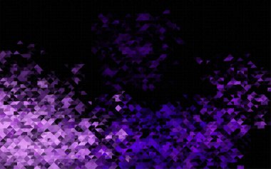 soyut dijital duvar kağıdı, vektör arkaplan