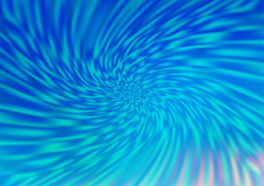 soyut renkli bulanık arkaplan