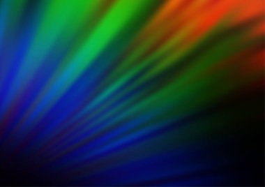 soyut dijital duvar kağıdı, vektör arkaplan