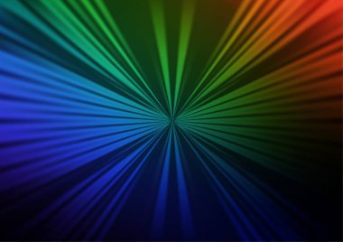 soyut dijital duvar kağıdı, vektör arkaplan