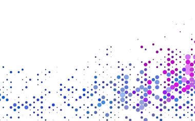 soyut dijital duvar kağıdı, vektör arkaplan