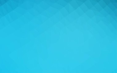 Üçgen vektör arkaplan. Modern resimleme 