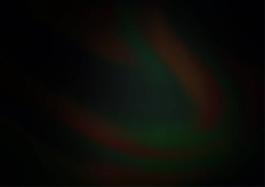 soyut dijital duvar kağıdı, vektör arkaplan