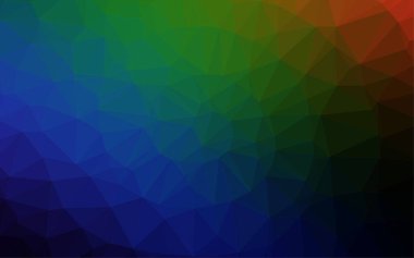 soyut dijital duvar kağıdı, vektör arkaplan