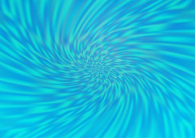 soyut renkli bulanık arkaplan