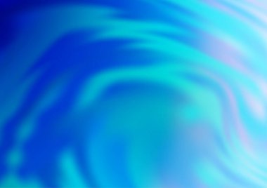 soyut renkli bulanık arkaplan