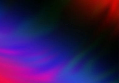 soyut dijital duvar kağıdı, vektör arkaplan