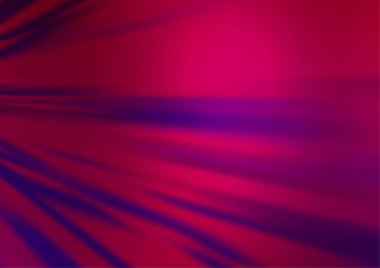 Çizgi vektör arka planı. Modern resimleme 