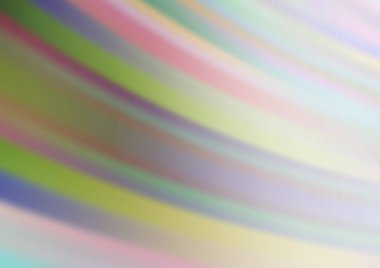 Çizgi vektör arka planı. Modern resimleme 