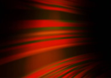 Soyut dijital duvar kağıdı, renkli vektör arkaplanı 