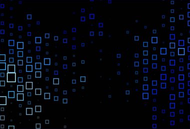 soyut dijital vektör arkaplan görüntüsü