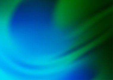 soyut arkaplan, renkli çizgiler, vektör illüstrasyonu