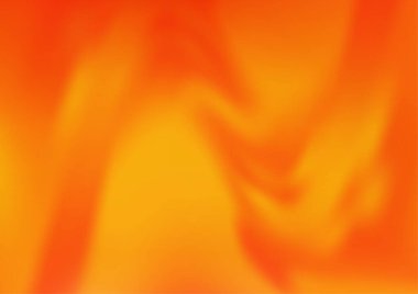 Soyut dijital duvar kağıdı, renkli vektör arkaplanı 