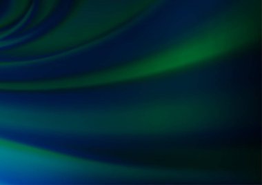 soyut dijital duvar kağıdı, vektör arkaplan