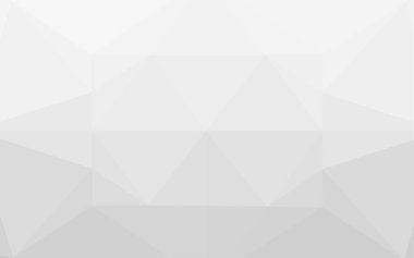 Üçgen vektör arkaplan. Modern resimleme 