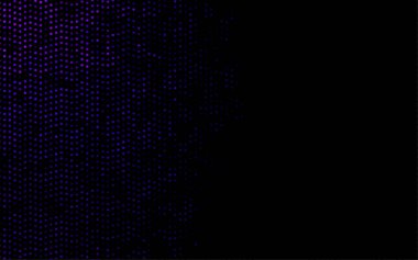 soyut dijital duvar kağıdı, vektör arkaplan