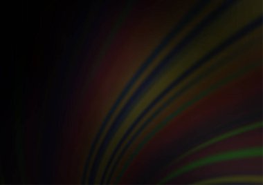 soyut dijital duvar kağıdı, vektör arkaplan