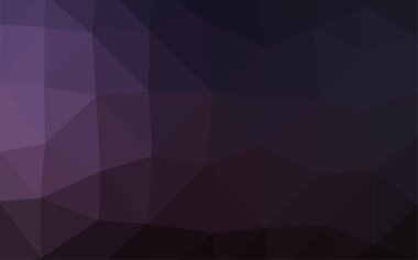 soyut dijital duvar kağıdı, vektör arkaplan