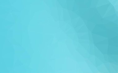 Üçgen vektör arkaplan. Modern resimleme 