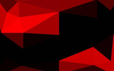 soyut dijital duvar kağıdı, vektör arkaplan