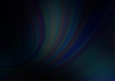 soyut dijital duvar kağıdı, vektör arkaplan