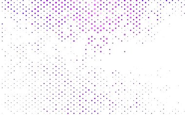 Soyut dijital duvar kağıdı vektör arkaplanı