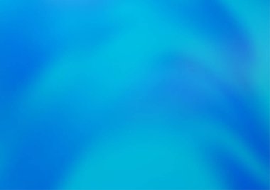 soyut mavi ve beyaz arkaplan