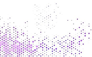 soyut dijital duvar kağıdı, vektör arkaplan