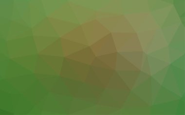 soyut dijital duvar kağıdı, vektör arkaplan