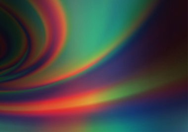 soyut dijital duvar kağıdı, vektör arkaplan