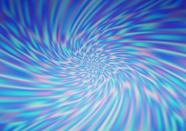 soyut renkli bulanık arkaplan