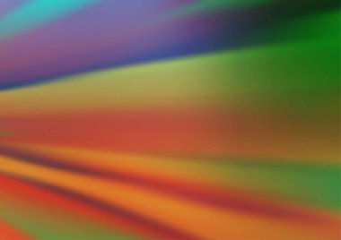 soyut dijital duvar kağıdı, vektör arkaplan