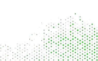 soyut dijital duvar kağıdı, vektör arkaplan