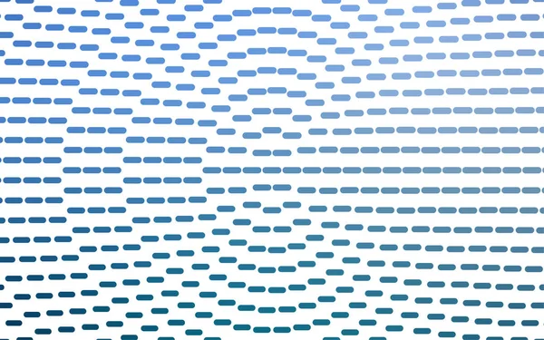 Çizgi vektör arka planı. Modern resimleme 