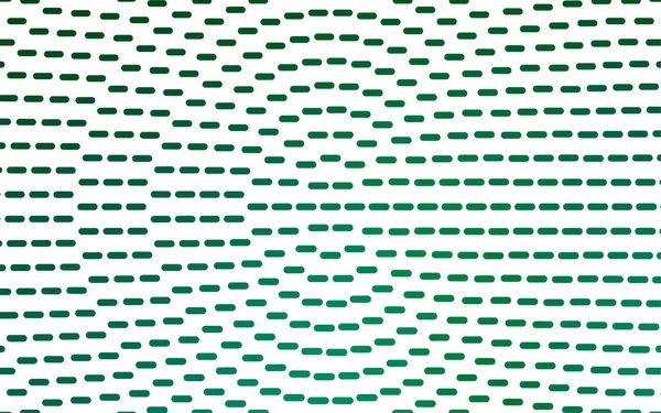 Soyut arkaplan, duvar kağıdı. Vektör illüstrasyonu 