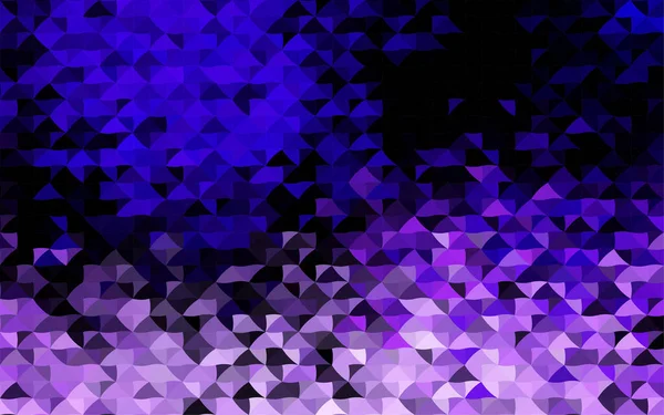 12,550,612 Cubic backdrop Vector Images | Depositphotos