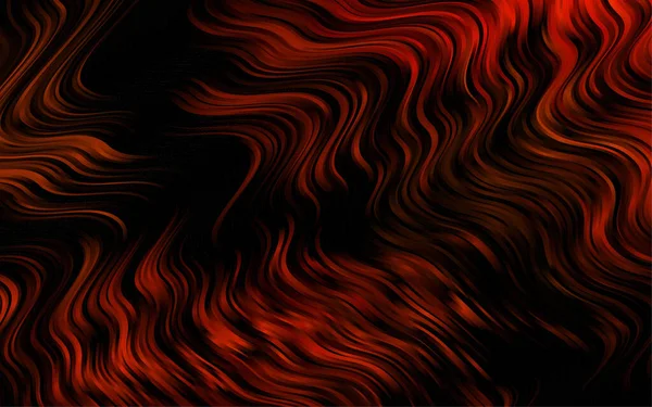 Soyut dijital duvar kağıdı, renkli vektör arkaplanı 