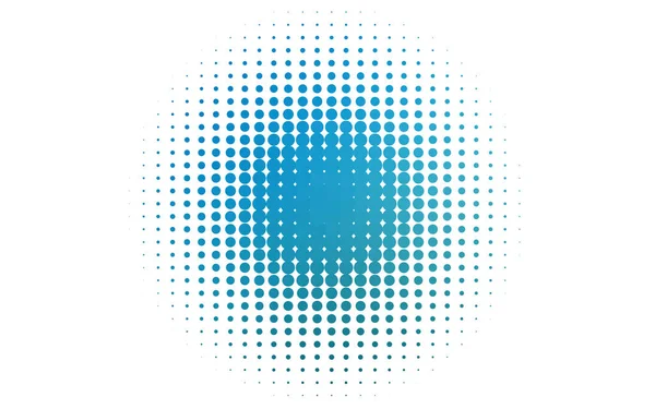 Soyut renkli vektör arkaplanı