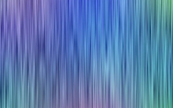 Fondo Pantalla Digital Abstracto Vector Fondo — Vector de stock