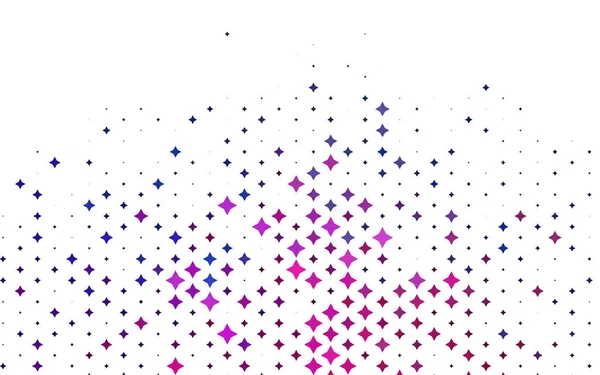 soyut dijital duvar kağıdı, vektör arkaplan