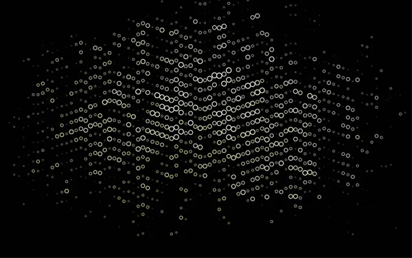 soyut dijital duvar kağıdı, vektör arkaplan