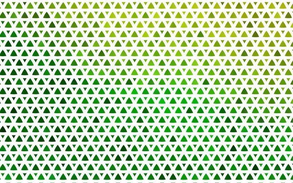 Soyut duvar kağıdı, arka plan. Vektör illüstrasyonu  