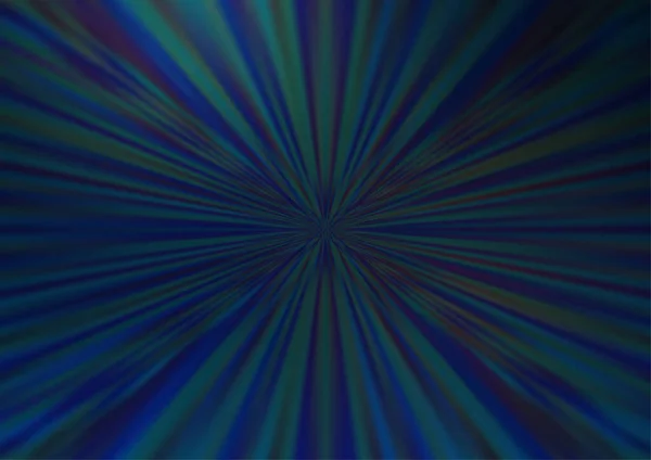 Fondo Pantalla Digital Abstracto Vector Fondo — Vector de stock