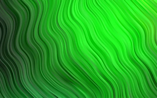 soyut dijital duvar kağıdı, vektör arkaplan