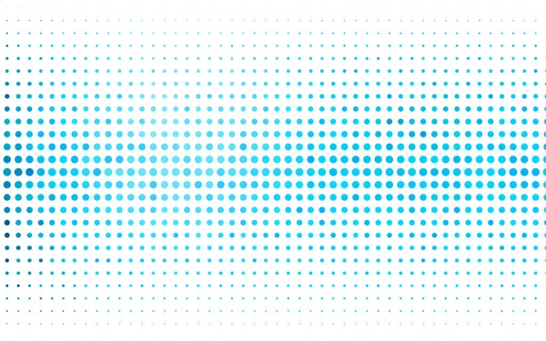 Soyut grafik arkaplan, vektör illüstrasyonu 