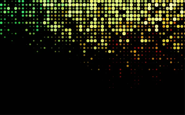 soyut dijital duvar kağıdı, vektör arkaplan